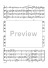 Wedding Album 4 - Score