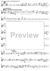 Swingin' for the Fences - Tenor Saxophone 1