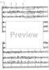 Liriche erotiche (Erotic poems) - Score