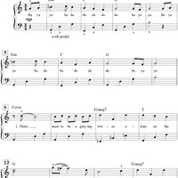 Kiss From a Rose - from the movie Batman Forever