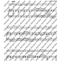 Best of Cello Classics