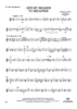 Give My Regards to Broadway - Alto Saxophone 2
