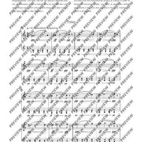 Expression through Sound