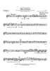 Tri-Angels - Trumpet 1