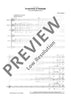 Second Book of Madrigals