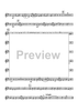 Messiah Suite - F Horn