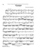 Overture - from The Nutcracker