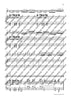 Concert music