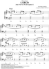 Largo, from "The New World Symphony"