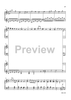Be Thou My Vision - Folk Songs and Hymns for the Church Pianist