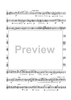 Horn Quartet - F Horn 2