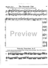 Method for Mandolin - Part 3