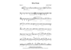 Wind Octet - Bassoon 1