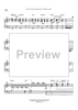 Dance of the Sugar-Plum Fairy - from The Nutcracker - Keyboard/Guitar