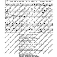 Die schönsten Weihnachtslieder