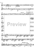 Elegy - Violin 2
