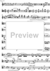 Sonate - Viola