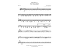 Sabre Dance - From "Gayne Ballet" - F Horn 3
