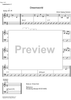 Dreamworld - C Instrument