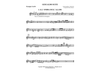 Gesualdo Suite - Bb Trumpet 2