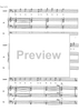Il Carnevale degli animali di Venezia - Score
