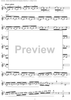 Sixteen Artistic Etudes for the Saxophone: Etudes 9 - 16