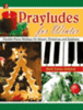Sing We Christmas!