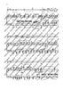 Tristan und Isolde - Score and Parts