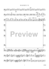 Peer Gynt Suite No. 1, Op. 46 - Cello