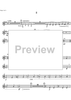Concertino - Clarinet 2