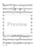 Quintet Op. 11, No. 2 in G Major (W.B. 71) - Cello