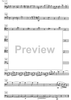 Sextet opus 49 - Cello