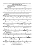 Chautauqua - Tuba