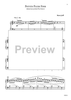 FJH Masterpiece Anthology: Women Composers, Book 1