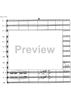 Zeffiro Dolce Spira [score]