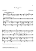 The City's Love (tenor)