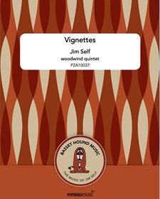 Vignettes