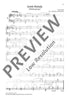 Relax with Folk Piano