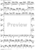 Grand Sonata, Op. 25 - Guitar