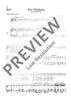 Lieder for aspiring singers