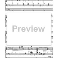 Meditation on “Pleading Savior”