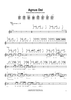 Agnus Dei