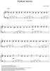 Passacaglia