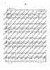 1st Sonatina