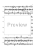 Two Serenades - Piano