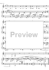 Wie Melodien zieht es mir Op.105 No. 1