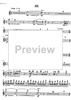 5 Frammenti sinfonici - Flute 2/Piccolo