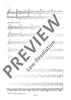 Der junge Pianist - Text
