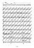 Mass in F - Flute