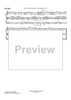 Panis Angelicus - from Messe Solonnelle, Op. 12 - Score